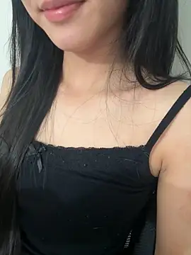 Desi sara online show from November 2, 2025, 3:14 pm