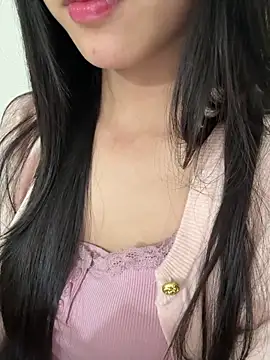 Desi sara online show from February 5, 2026, 3:05 pm