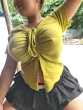 Snapshot of Akira_sera chatting on November 4, 2025, 7:07 am Akira sera online show from November 4, 2025, 7:07 am