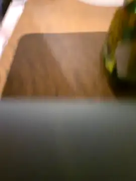 Snapshot of Hamutip chatting on October 14, 2025, 4:08 pm Hamutip online show from October 14, 2025, 4:08 pm