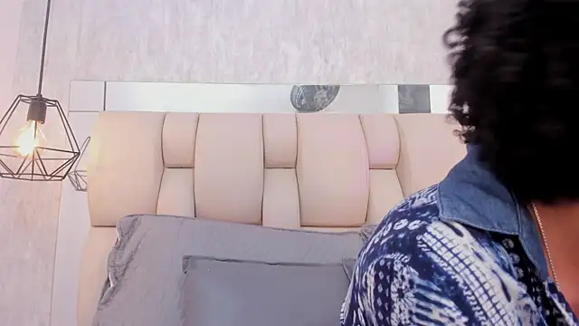 Johan gz  online show from September 9, 2025, 11:32 am