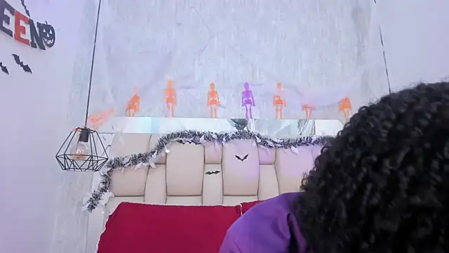 Johan gz  online show from October 14, 2025, 11:33 am