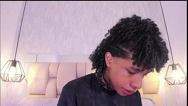 Johan gz  online show from April 1, 2026, 11:44 am