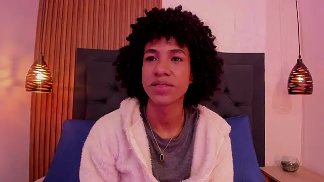 Johan gz  online show from April 18, 2026, 11:36 am