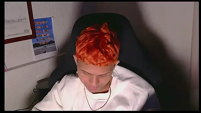 Lucien Gray  online show from November 13, 2025, 7:02 pm