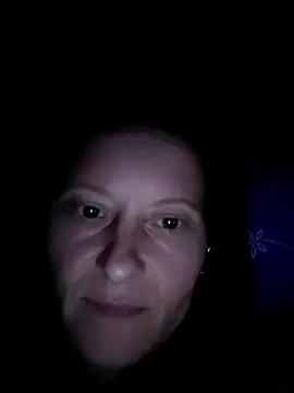 LollyMichaels online show from September 15, 2025, 10:54 pm