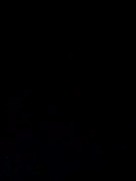 sarahkat86 online show from September 11, 2025, 3:50 am