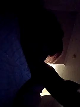 sarahkat86 online show from September 13, 2025, 10:59 am