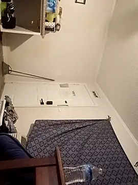 sarahkat86 online show from September 20, 2025, 1:28 am