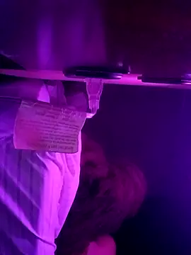 sarahkat86 online show from October 2, 2025, 4:08 am