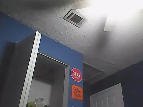 sarahkat86 online show from October 15, 2025, 5:02 pm