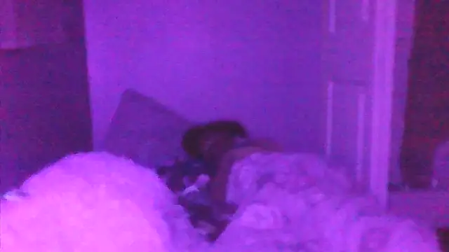 sarahkat86 online show from October 26, 2025, 7:14 am