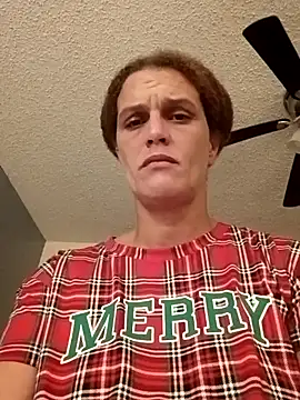 sarahkat86 online show from December 18, 2025, 3:56 am