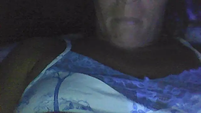 sarahkat86 online show from January 9, 2026, 2:25 am