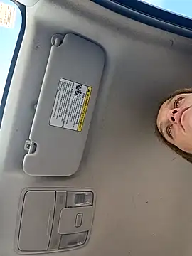 sarahkat86 online show from January 15, 2026, 5:16 pm