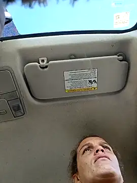 sarahkat86 online show from February 9, 2026, 2:43 pm