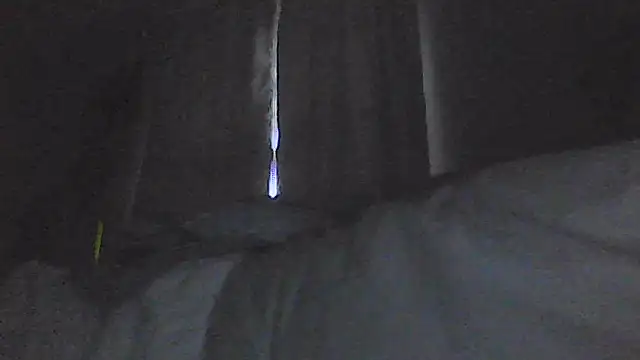 sarahkat86 online show from April 12, 2026, 11:04 am