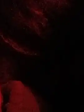 sarahkat86 online show from June 8, 2026, 2:12 am