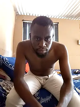 celazimnike062127 online show from March 14, 2026, 1:27 pm