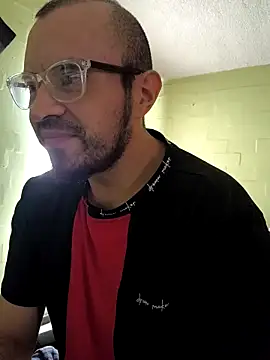 ferchiston online show from March 26, 2026, 5:29 pm