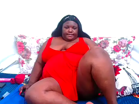 ChubbyBoobsxxx online show from October 25, 2025, 9:17 am