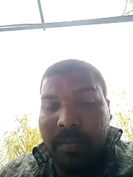 Gulab1312 online show from April 3, 2026, 8:56 am