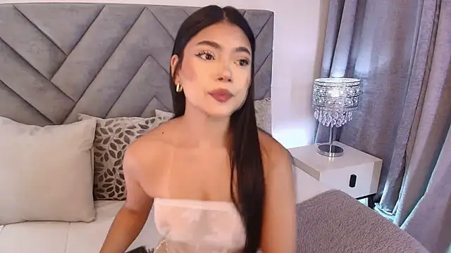 sara owens7 online show from March 28, 2026, 1:38 am