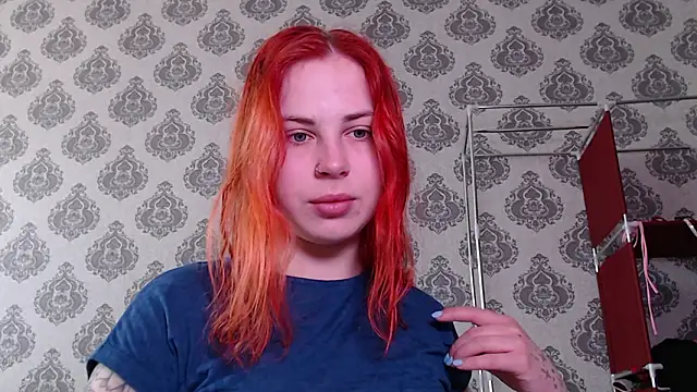 Alismoona online show from April 2, 2026, 7:28 am