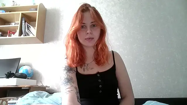 Alismoona online show from April 19, 2026, 9:19 am