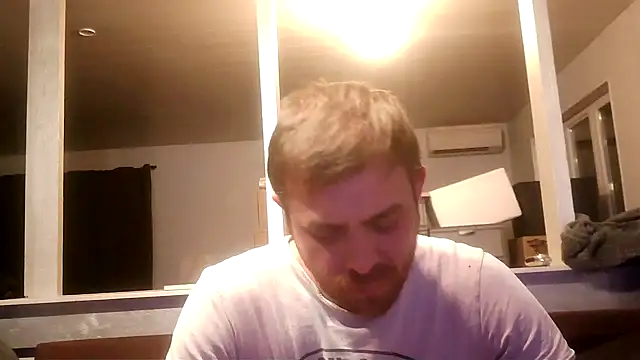 Bikerhot883hd online show from October 28, 2025, 5:48 pm