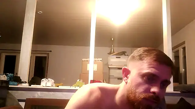 Bikerhot883hd online show from November 9, 2025, 5:33 pm