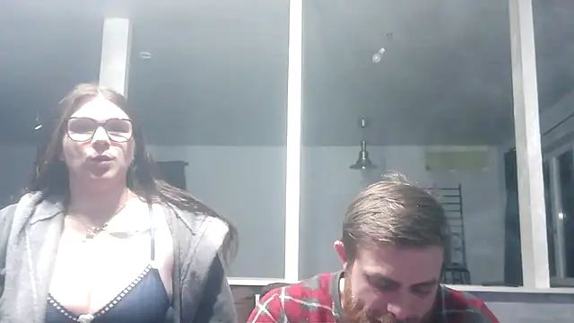 Bikerhot883hd online show from January 6, 2026, 6:22 pm