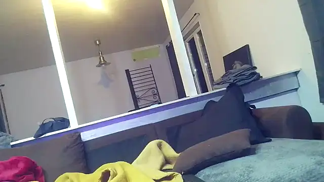 Snapshot of Bikerhot883hd chatting on February 4, 2026, 9:09 pm Bikerhot883hd online show from February 4, 2026, 9:09 pm