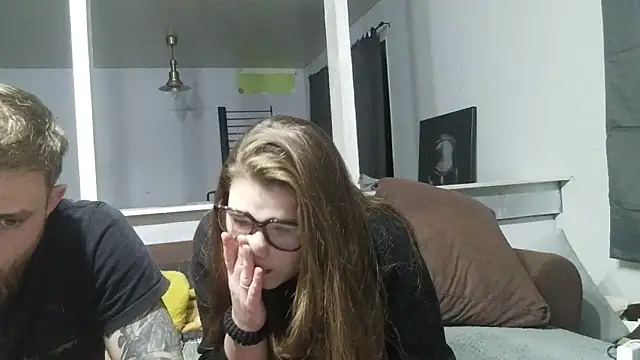 Snapshot of Bikerhot883hd chatting on February 8, 2026, 10:13 pm Bikerhot883hd online show from February 8, 2026, 10:13 pm