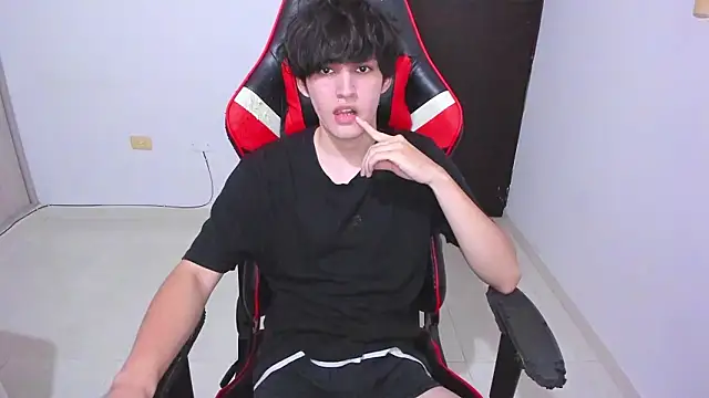 eren 188 online show from February 16, 2026, 11:45 pm