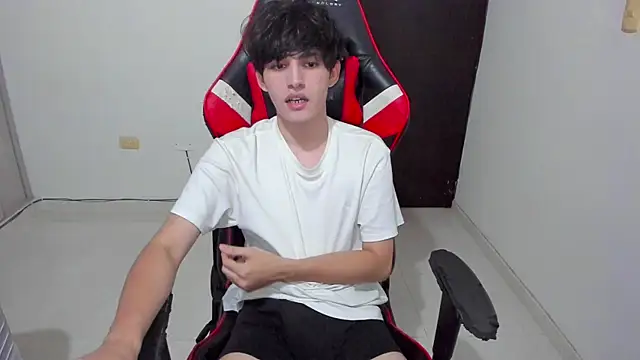 eren 188 online show from April 10, 2026, 2:28 am