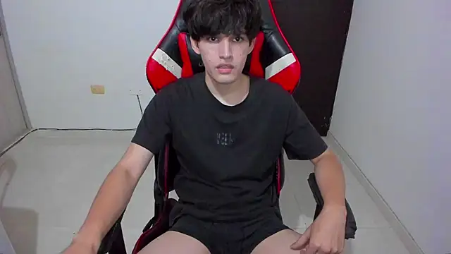 eren 188 online show from April 16, 2026, 2:01 am