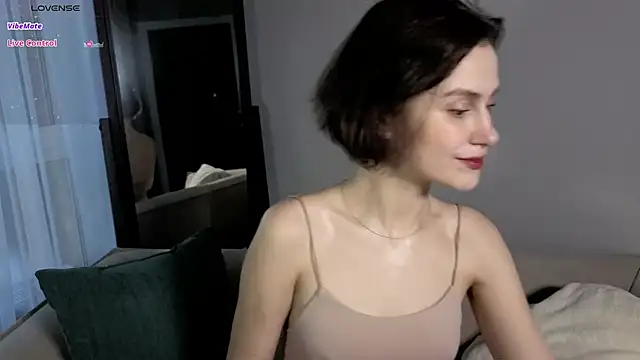 worsh1p me online show from November 11, 2025, 6:35 am