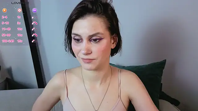 worsh1p me online show from November 21, 2025, 9:30 am