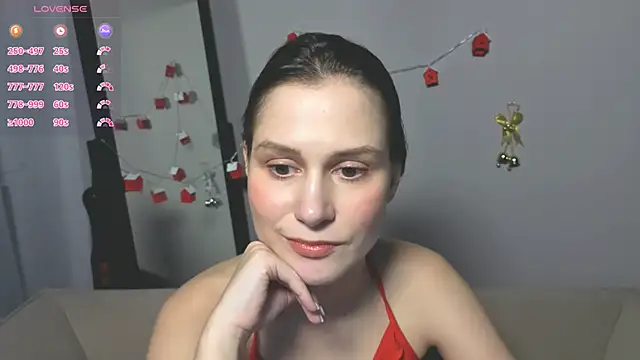 worsh1p me online show from January 11, 2026, 2:33 pm