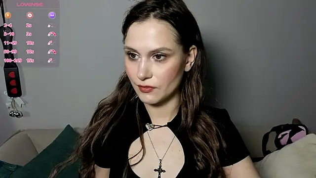 Snapshot of worsh1p_me chatting on February 16, 2026, 12:12 pm worsh1p me online show from February 16, 2026, 12:12 pm