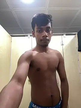 Lustking2406 online show from September 25, 2025, 10:52 am