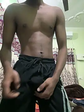 Lustking2406 online show from December 20, 2025, 7:10 pm