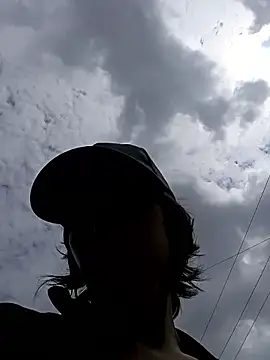 Mikasa-Ackerman online show from December 20, 2025, 4:36 pm