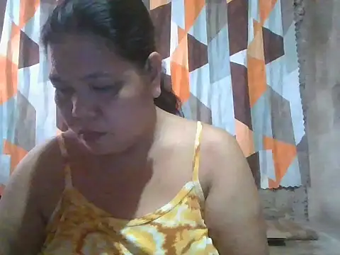 xxbernxxx online show from March 30, 2026, 10:33 pm