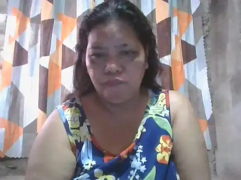 xxbernxxx online show from April 19, 2026, 11:18 pm