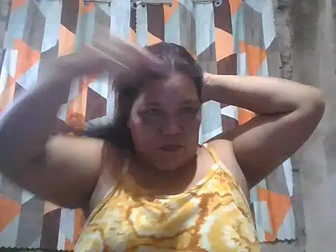 xxbernxxx online show from June 9, 2026, 2:01 am