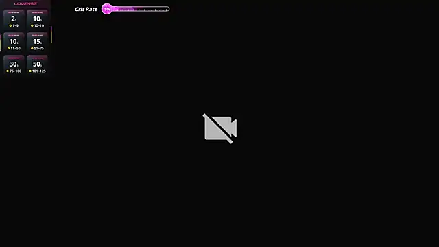 twofiresouls online show from April 5, 2026, 12:52 am