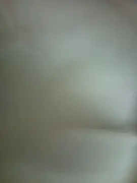 Perverteddesires online show from March 19, 2026, 10:19 am