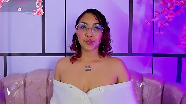 Olivejoness online show from September 19, 2025, 5:42 am